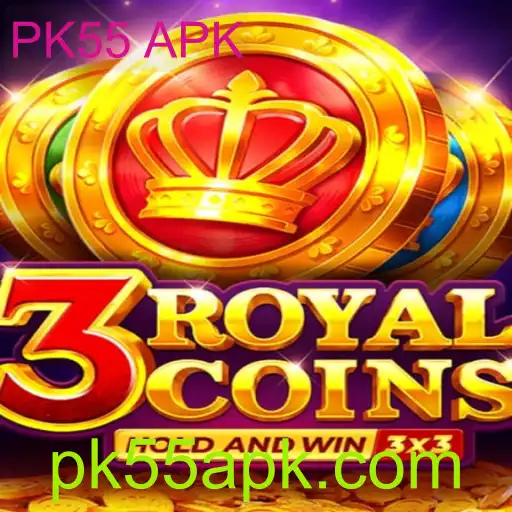 Descubra o Mundo de Aventuras com 3royalcoins: Um Guia Completo para Iniciantes