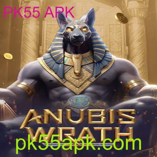 AnubisWrath: Explorando o Enigmático Universo do Jogo e Estratégias