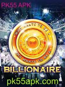 Billionaire: Um Mergulho no Mundo dos Negócios e Estratégias Virtuais