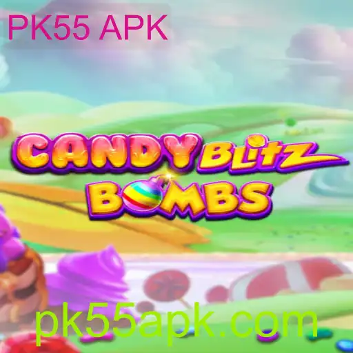 CandyBlitzBombs: Tudo o Que Você Precisa Saber Sobre Este Jogo Empolgante