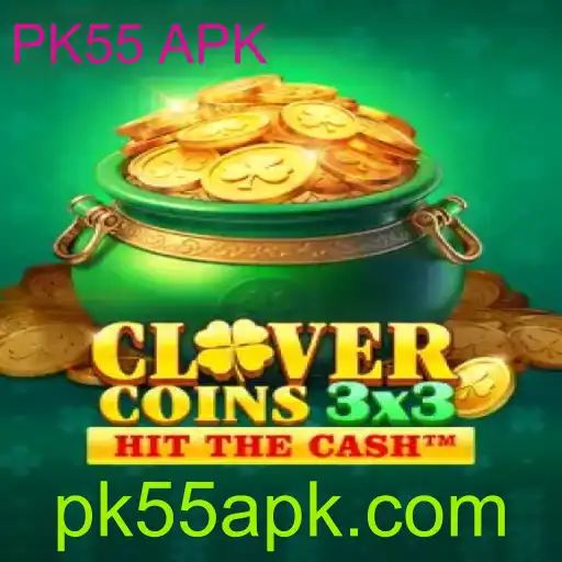 Descubra o Fascínio do Jogo Clovercoin3x3 e Como Dominar Suas Regras