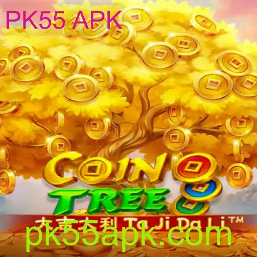 Explorando o Envolvente Mundo de CoinTree: Tudo o que Você Precisa Saber