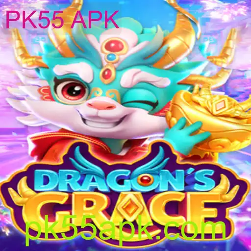 DragonsGrace: Uma Jornada Épica no Mundo dos Dragões
