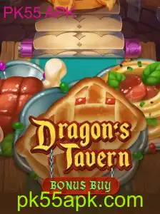 DragonsTavern: Um Mergulho no Mundo de Aventuras Fantásticas