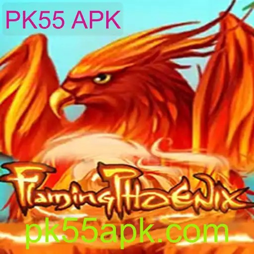 Explorando o Mundo de FlamingPhoenix: Uma Jornada de Emoções e Estratégia