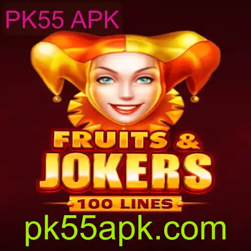 Explorando o Jogo FruitsAndJokers100: Diversão e Estratégia na Era Digital