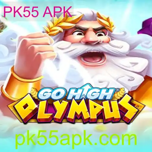 Descubra o Emocionante Mundo de GoHighOlympus