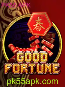 Explorando o Mundo de GoodFortune: Um Guia Completo