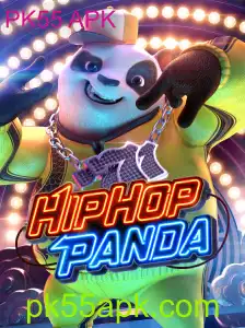 Descubra o Mundo de HipHopPanda: O Jogo de Ritmo e Estratégia