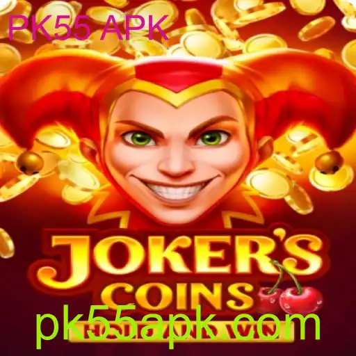 JokersCoins: O Fascinante Jogo de Estratégia e Azar