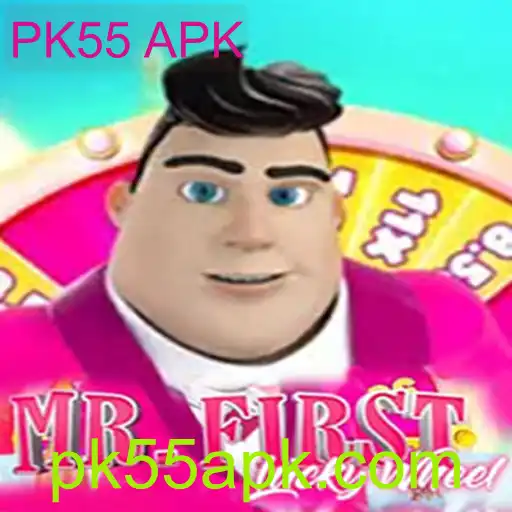 Descobrindo MrFirstLuckyWheel: O Jogo que Gira a Fortuna