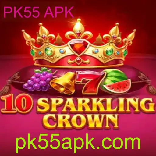 Explorando o Encantador Mundo de 10SparklingCrown
