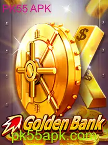 GoldenBank: Explorando o Mundo do Jogo de Estratégia Moderno