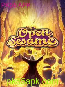 Explorando o Mundo de Aventura do Jogo OpenSesame
