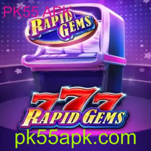 Explorando a Emoção do Jogo RapidGems777
