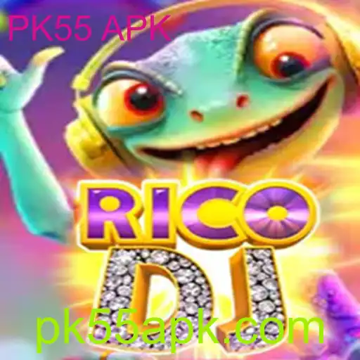 Explorando o Fascinante Mundo de RicoDJ