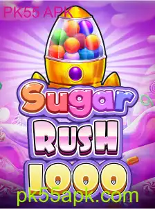 Explorando o Universo de SugarRush1000: Um Mergulho nas Regras e Estratégias