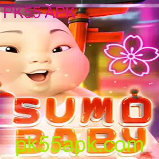 Descubra o Universo de SumoBaby: Jogabilidade e Regras do Novo Jogo Popular