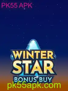 Descubra o Mundo de Aventuras em WinterStarBonusBuy e o Impacto da PK55 APK