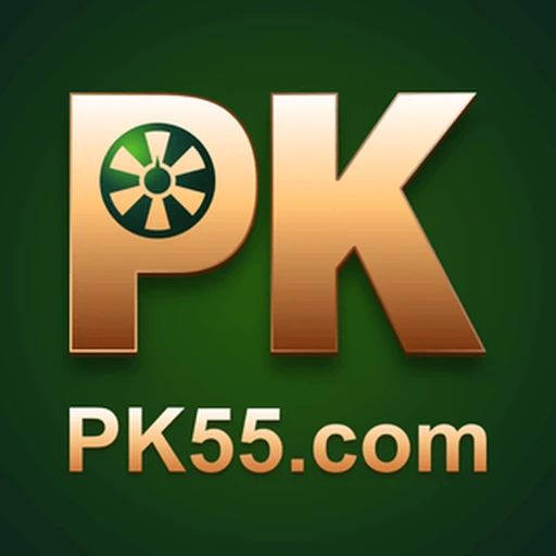 PK55 APK Logo