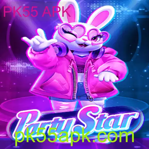 Descubra as Regras e Estratégias do Jogo PartyStar