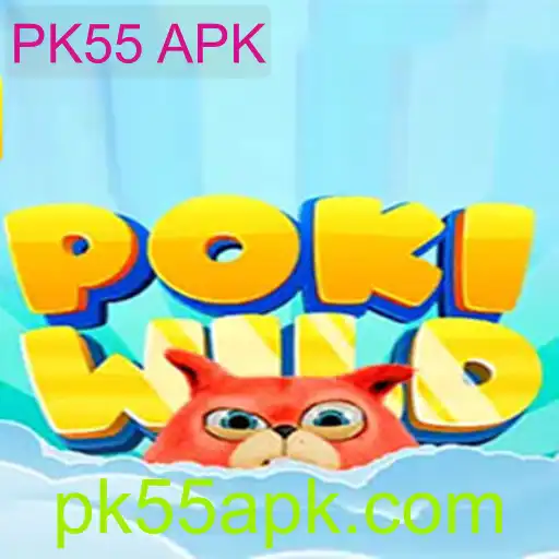 Explorando o Mundo de PokiWild: Um Guia Completo sobre o Jogo e a PK55 APK