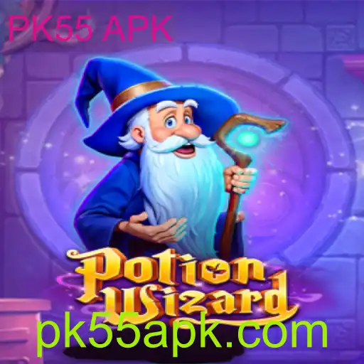 Descubra o Mundo Encantado de PotionWizard: Regras, Dicas e Novidades