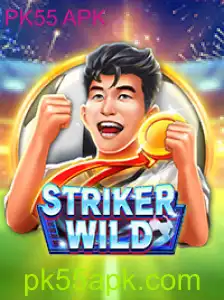 Explorando StrikerWILD: O Jogo Revolucionário de Ação e Estratégia