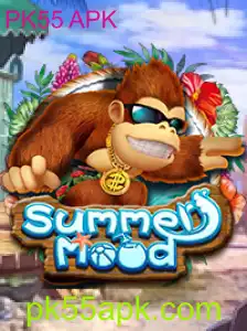 SummerMood: Explorando a Experiência do Jogo e Suas Regras