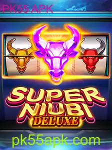Explorando o Mundo de SuperNiubiDeluxe: Descrição, Introdução e Regras