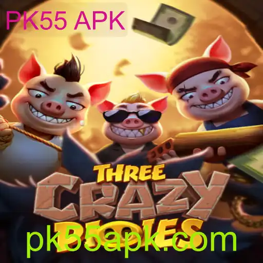 Descubra os Segredos do Jogo ThreeCrazyPiggies: Guia Completo e Atualizado