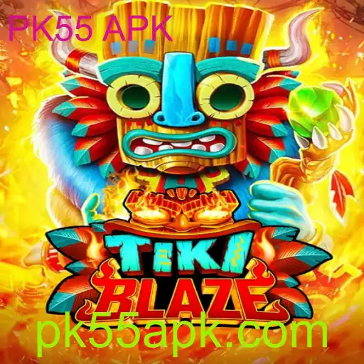 Descubra o Fascinante Mundo de TikiBlaze: Um Guia Completo para Iniciantes