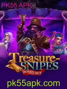 Explorando o Mundo de TreasuresnipesBonusBuy: Uma Aventura Inesquecível