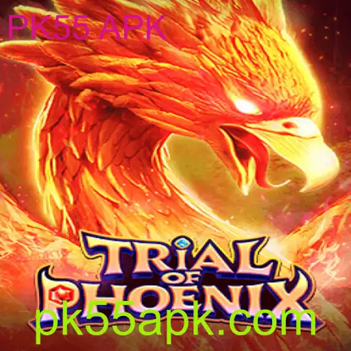 Explorando o Mundo de TrialofPhoenix: Aventura, Estratégia e Desafios