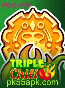 Explorando o Mundo de TripleChili: Como Jogar e Regras Essenciais
