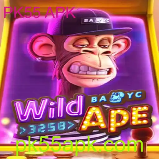 Explorando o Mundo Selvagem de WildApe3258: Um Guia Completo