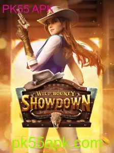 Descubra o Fascinante Mundo de WildBountyShowdown e suas Regras Empolgantes