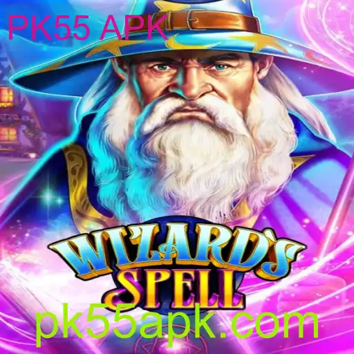 Explorando o Mundo de WizardsSpell: Uma Jornada Mágica