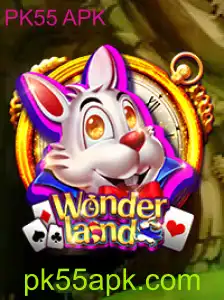 Descubra o Fascinante Mundo de Wonderland: Seu Guia Completo