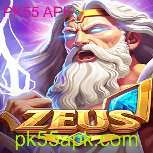 Explorando o Universo do Jogo Zeus: Uma Aventura Mitológica